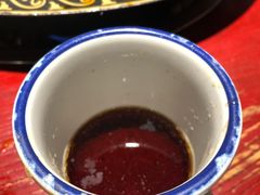 -黄家码头老火锅(解放碑旗舰店)