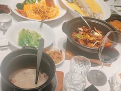 -楼外楼(西湖景区孤山路店)