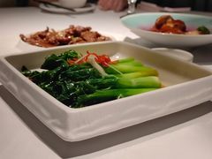 -新雅(丰盛里店)