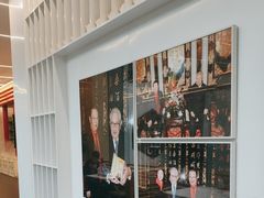 -御仙都北京菜馆·烤鸭店(双井店)