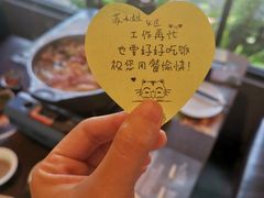 -甲大帅·甲鱼·椰子鸡主题餐厅(唐家店)