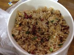 iphone_upload_pic-明月虾面(厦禾路店)