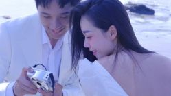 点击看大图 -桔子摄影