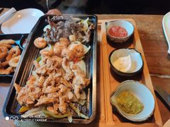 三拼法士达-么哈MOJAR(北京五道口店)
