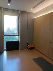 -FineYoga梵音瑜伽·普拉提