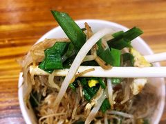 -凡老头米线砂锅(古荡新村西粮站)