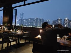 -AZUL by FUEL蓝色·法式酒馆(琶醍店)