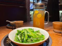 -吃饭皇帝大(长宁龙之梦店)