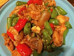 -糟粕醋·椰苑海南菜餐厅(亚龙湾天域酒店)