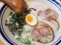 -岚山日式料理(郴州友阿国际广场店)