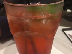 -打趸BTC·Breaktime cafe(北京路店)