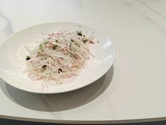 -莆鑫海鲜城(浏河店)