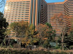 -燕莎友谊商城(亮马桥店)
