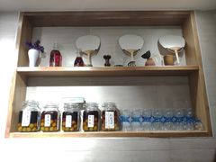 -囿面传统制面馆(中央路店)