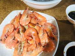 -揭阳钟记小食(福田新村店)
