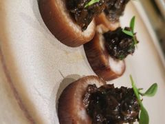 -蔡阿水羊肉店