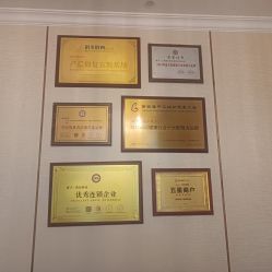 -茜尔维亚修身连锁(庆春银泰店)