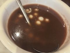 -燕云楼(云南路店)