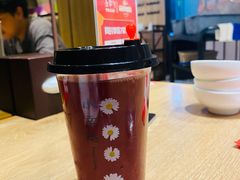 -金掌勺锅包肉(华润万象城店)