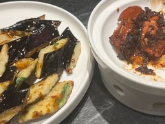 -紫泥369粗粮季(鼓楼店)