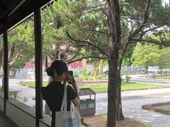 -苏州碑刻博物馆