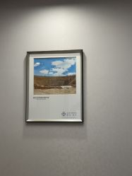 -澳玛·星光医疗美容