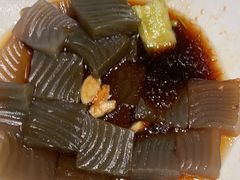 -凤凰园烤鸭店·唐山菜·传承花椒肉(老唐丰路店)