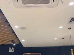 -三江源活鱼现烤(维多利摩尔城店)