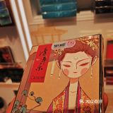 新开业！上下两层！大型平价彩妆超市！
