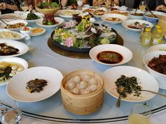 -知味观(湖滨店)