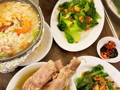 -松發肉骨茶(先得坊店)