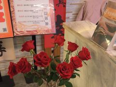-禧瑞 ·丝浴主题·水疗·spa(中山公园店)