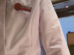 -海底捞火锅(公益西桥店)