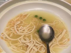 -城南往事(滨江世茂店)