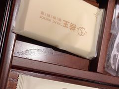 -捞王锅物料理(金华义乌之心店)
