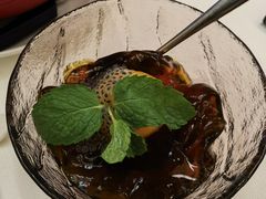 -莆田餐厅PUTIEN(西安万象天地店)