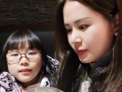 -永安鱼庄·镇江菜(东吴路店)