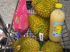 -昆山招商花园城