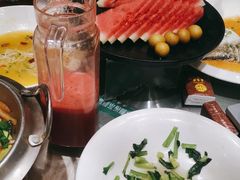 -卢家湾大酒店(诸暨店)