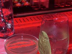 -The Drinkery (瑞金店)