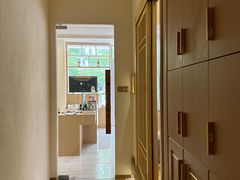 -万达广场(南宁青秀店)