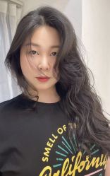 -星座接发烫染美发超市