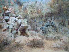 -沈阳“九·一八”历史博物馆