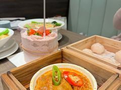 -添好运(武商MALL店)