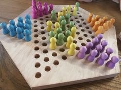 -致青春照相馆·证件照(小寨总部)