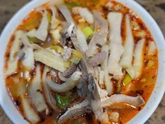 -杜优素羊杂碎(财满街店)