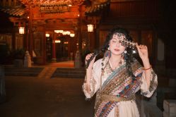 -小红帽摄影(丽江店)