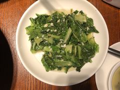 -唐师傅湘西名菜馆(武陵路店)