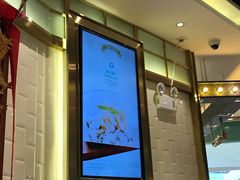 -翠华餐厅(宝安壹方城店)
