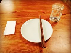 妈妈的味道-妈妈的味道(工人体育场东路店)